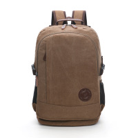 uploads/erp/collection/images/Luggage Bags/mugubag/XU0315486/img_b/img_b_XU0315486_2_NyiMzJmG6Wf4vlrPitDjmLvl6ZC1uoh7